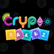 Icon of program: Crypto Ballz - Idle Ballz…