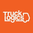 Icon of program: TruckLogics - Trucking Bu…