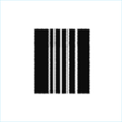 Icono de programa: Free Barcode Scanner for …