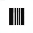 Icon of program: Free Barcode Scanner for …