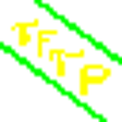 Icon of program: Tftpd32