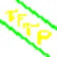 Icon of program: Tftpd32