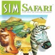 Icon of program: SimSafari