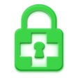 Icon of program: Health Wealth Safe