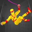 Icon of program: Swing Guy: Velocity Rush
