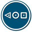 Icon of program: Navigation Button - Navig…