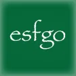 Icon of program: ESFgo