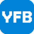 Icon of program: Your Family Bubble