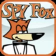 Icon of program: Spy Fox in Dry Cereal Lit…