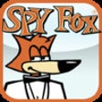 Spy Fox in Dry Cereal Lite icon
