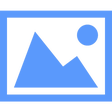 Icon of program: Free Photo Recovery