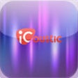 iCoustic Speaker icon