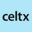 Icon of program: Celtx Shots