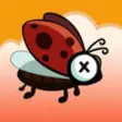Icon of program: Flying Bug - A Self Tortu…