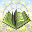 Icon of program: Quraan Tafseer Juzz Amma …
