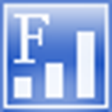 Icono de programa: Primitive File Size Chart