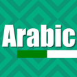 Icon of program: Learn Arabic for Beginner…