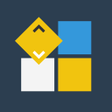 Icono de programa: Simple Stock Manager