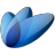 Icono de programa: PDF Version Converter
