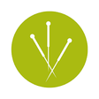 Icon of program: Dry Needling Guide