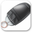 Icon of program: Wacom Tablet Driver