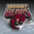 Icon of program: Hershey Bears