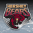 Icono de programa: Hershey Bears