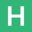 Icon of program: HealthUnlocked Communitie…