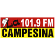 Icon of program: La Campesina 101.9