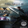 Icon of program: FINAL FANTASY XIV Online