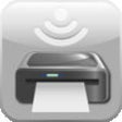Icon of program: ePrint Free