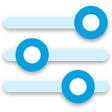 Icono de programa: AirWatch Service for Huaw…