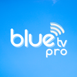 Icon of program: BlueTV PRO