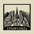 Icon of program: Uptown Pizza