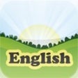 Icon of program: Adventures for Kids for i…