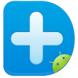 Icon of program: Wondershare Dr.Fone - And…