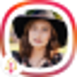 Icon of program: Cool Ringtones