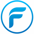 Icono de programa: FlyView