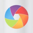 Icon of program: PhotosPro - Photos app re…