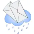 Icon of program: Ame Mail Checker