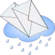 Icon of program: Ame Mail Checker