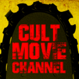 Icon of program: Cult Movie Channel