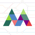 Icon of program: Bangkok MRT Boat BTS Airp…