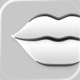 Icon of program: Prêt-à-Makeup