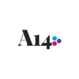 Icon of program: Articulo 14