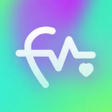 Icon of program: FateLink