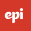 Icon of program: Epicurious for Windows 8