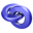 Icon of program: iScreensaver Designer