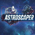 Icono de programa: AstroScaper