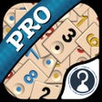 Icon of program: Okey Pro